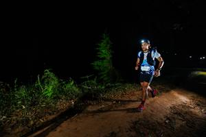 BIB: 
                            <button type="button" onclick="openModal(19030736)" class="btn btn-primary btn-sm float-right btn-popup" data-toggle="modal" data-target=".modal-high-quality">
                        <i class="fas fa-shopping-cart"></i> Add to Cart
                    </button>
                                            <button type="button" onclick="isThisMe(19030736, true)" class="btn btn-success btn-sm float-right btn-popup btn-isme hidden" data-toggle="tooltip" data-placement="bottom" title="นี่คือรูปของคุณใช่ไหม คลิกที่นี่เพื่อเอาเข้าอัลบั้ม">
                        <i class="fas fa-plus"></i> Add to album
                    </button>
                    <button type="button" onclick="isThisMe(19030736, false)" class="btn btn-warning btn-sm float-right btn-popup btn-isnotme hidden">
                        <i class="fas fa-ban"></i> Remove from album
                    </button>